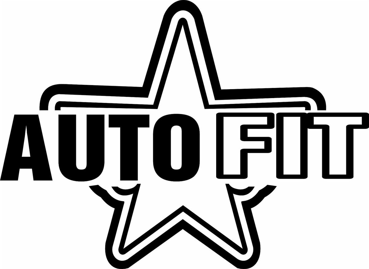 Glute Camp w\/ Rashetta