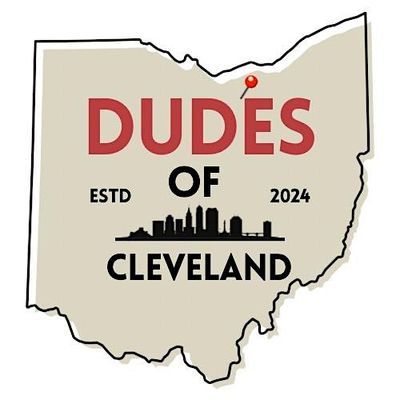 Dudes of Cleveland