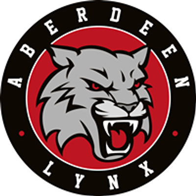 Aberdeen Lynx Ice Hockey Team