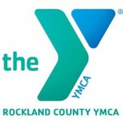 Rockland County YMCA