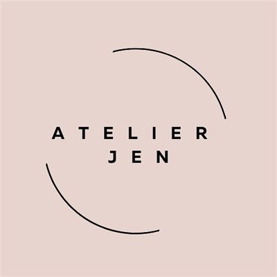 Atelier Jen