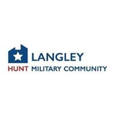 Langley Family Housing