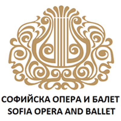 Sofia National Opera and Ballet