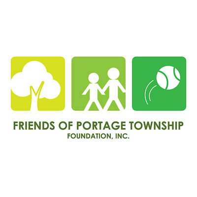 Friends of Portage Township Foundation