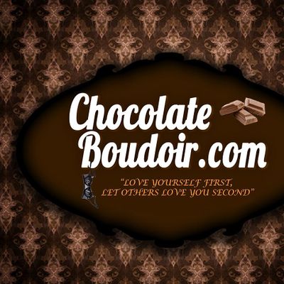 Chocolate Boudoir