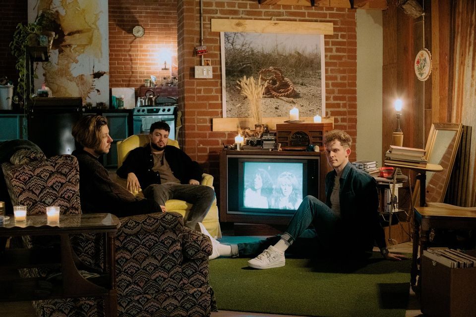 Decedy at Wente\u2019s O & W Restaurant