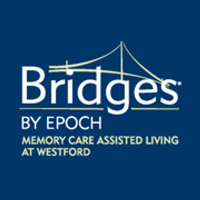 Bridges by EPOCH at Westford
