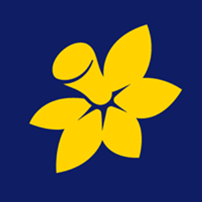 Cancer Council Tasmania