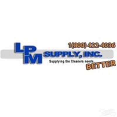 LPM Supply