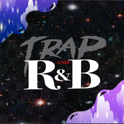 Trap and RB