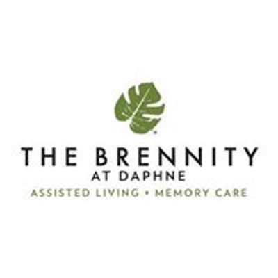 The Brennity at Daphne Assisted Living & Memory Care