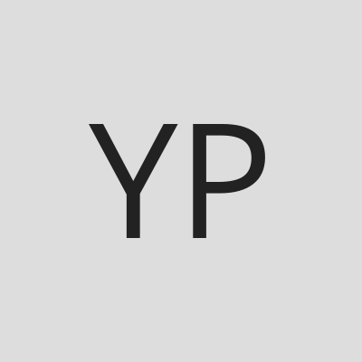 Yenta Podcast