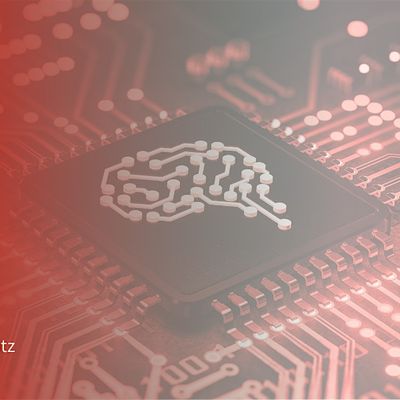 SCHR\u00d6DER SYSTEME GmbH