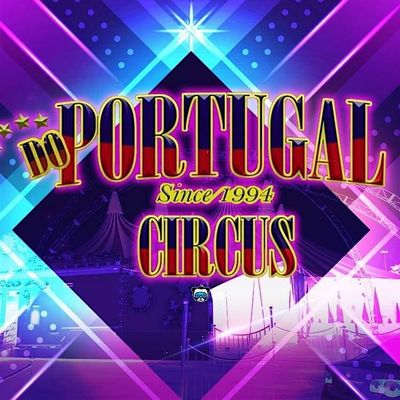 Do Portugal Circus