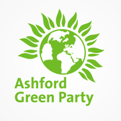 Ashford Greens