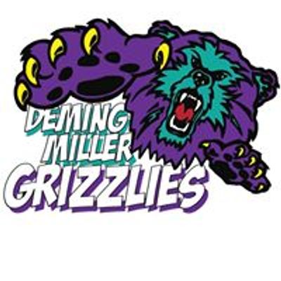 Deming\/Miller Elementary