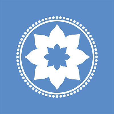 Club Pilates Fargo Uptown