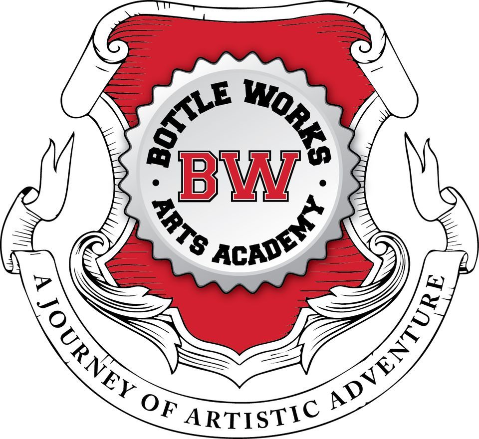 Arts Academy 2023 Ages 1318 Bottle Works Ethnic Arts Center