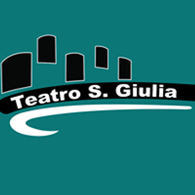 Teatro Santa Giulia