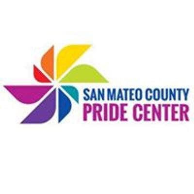 San Mateo County Pride Center