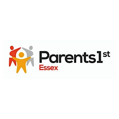 Parents 1st Essex