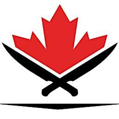 Culinary Team Canada