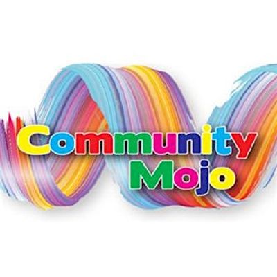 Community Mojo