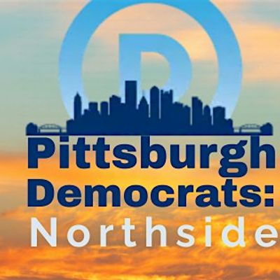 Pittsburgh Democrats: Northside