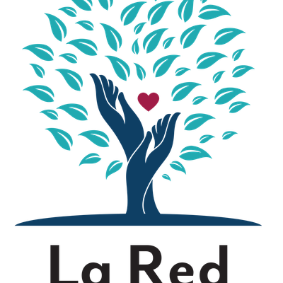 La Red Health Center