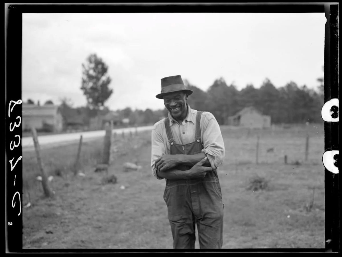 Richard Misrach & Rebecca Solnit In Conversation With Slideshow