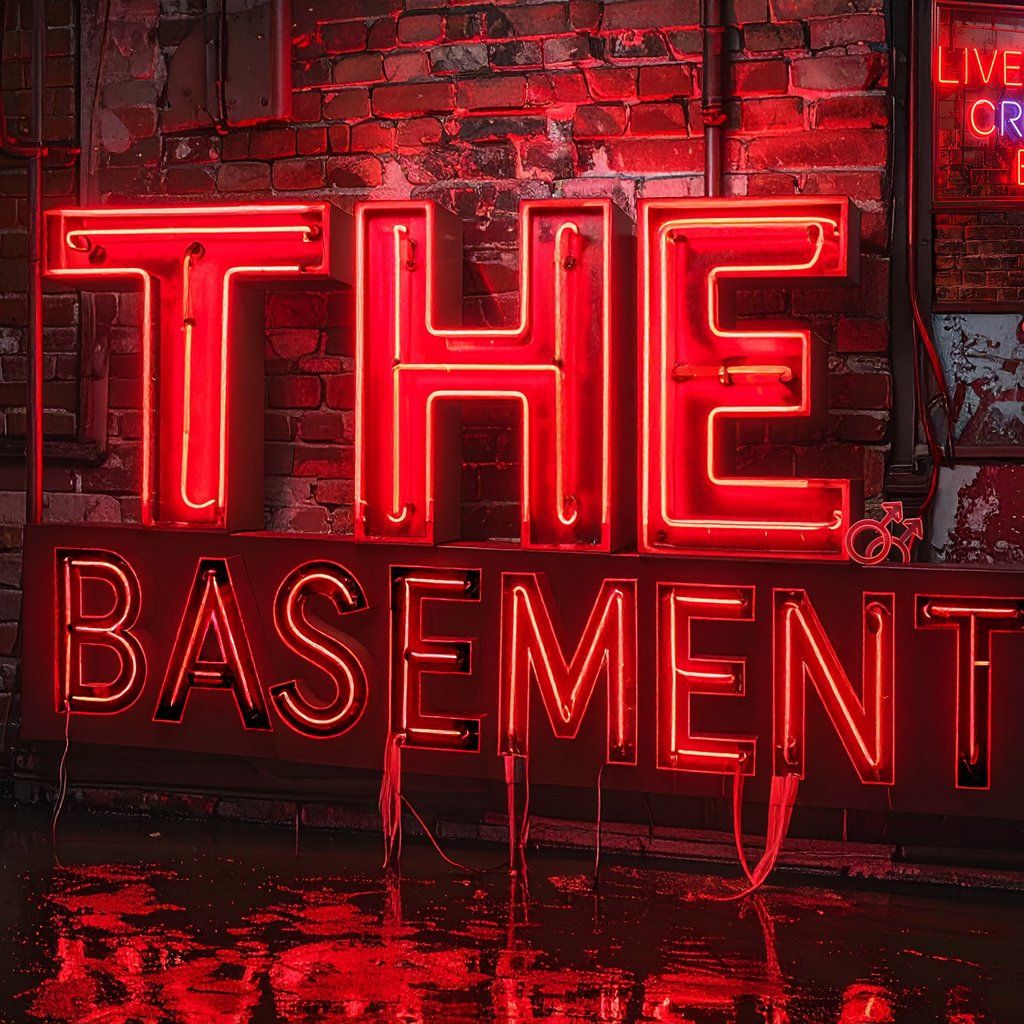 The Basement, Liverpool