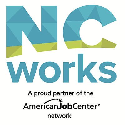 NCWorks Onslow