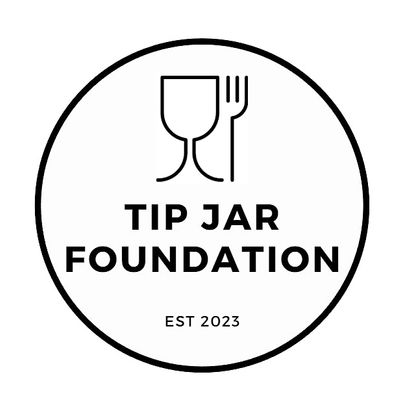 Tip Jar Foundation