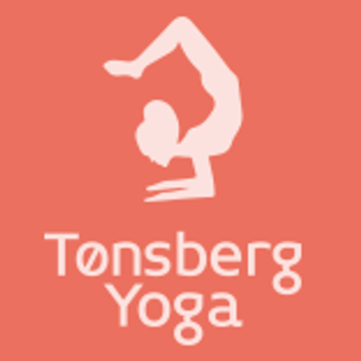 T\u00f8nsberg Yoga