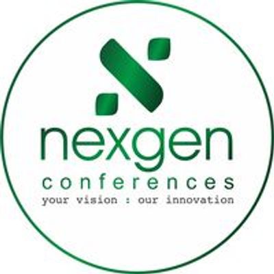 Nexgen Conferences Pvt. Ltd