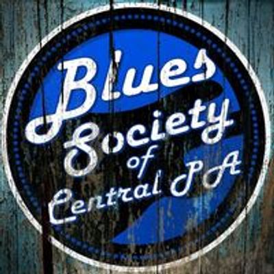 Blues Society Of Central Pennsylvania