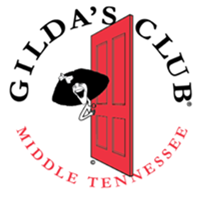 Gilda's Club Middle Tennessee