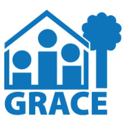 GRACE Grapevine