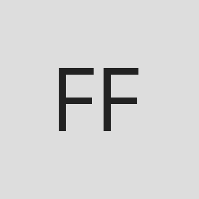 Fernandes Scholarship Fund
