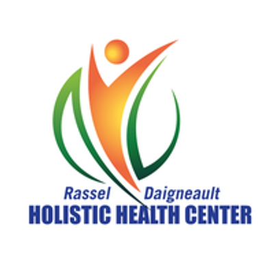 Rassel-Daigneault Holistic Health Center