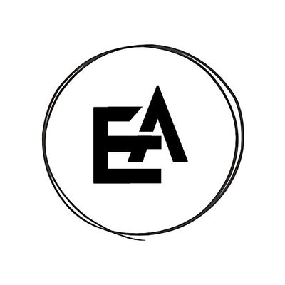 EA Online.Pro