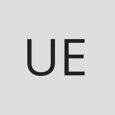 U-KNOWW ENTERTAINMENT