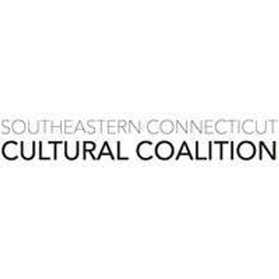 Southeastern CT Cultural Coalition- Culturesect