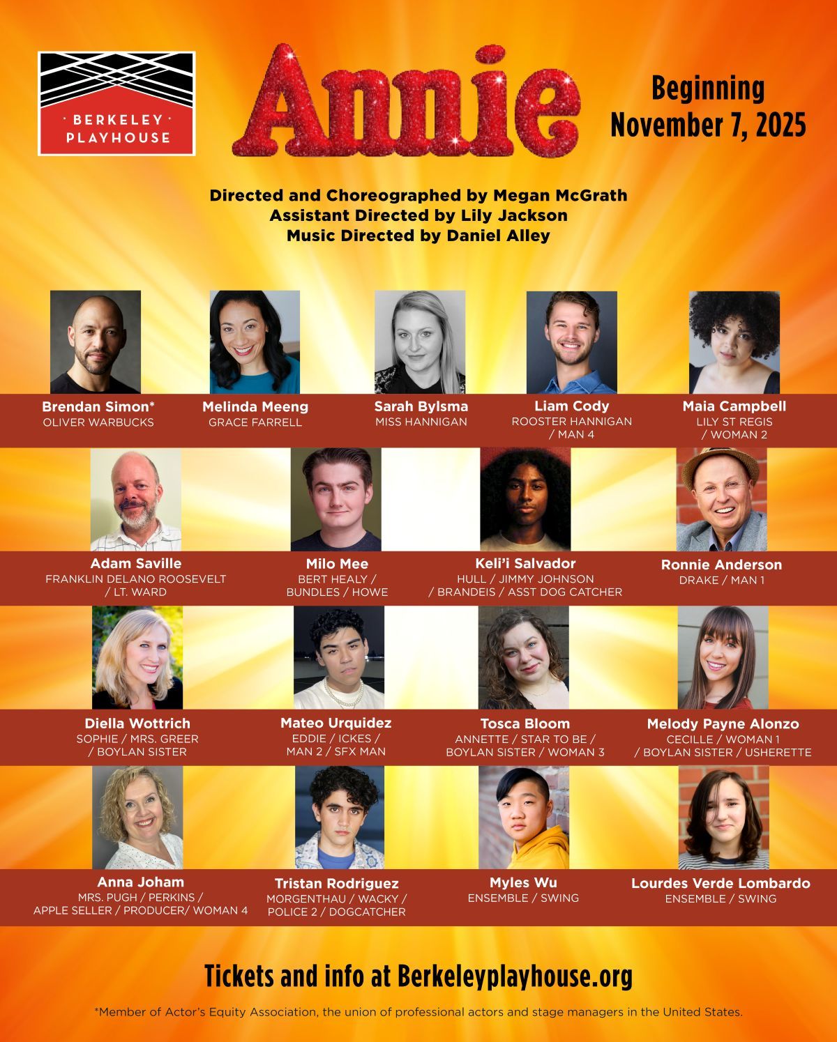 Bright Series: The Cody Sisters at Caffe Lena