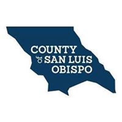 Veterans Services of San Luis Obispo County