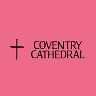 Coventry Cathedral