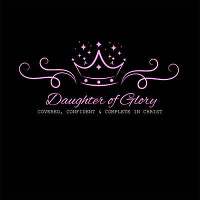 Daughter of Glory