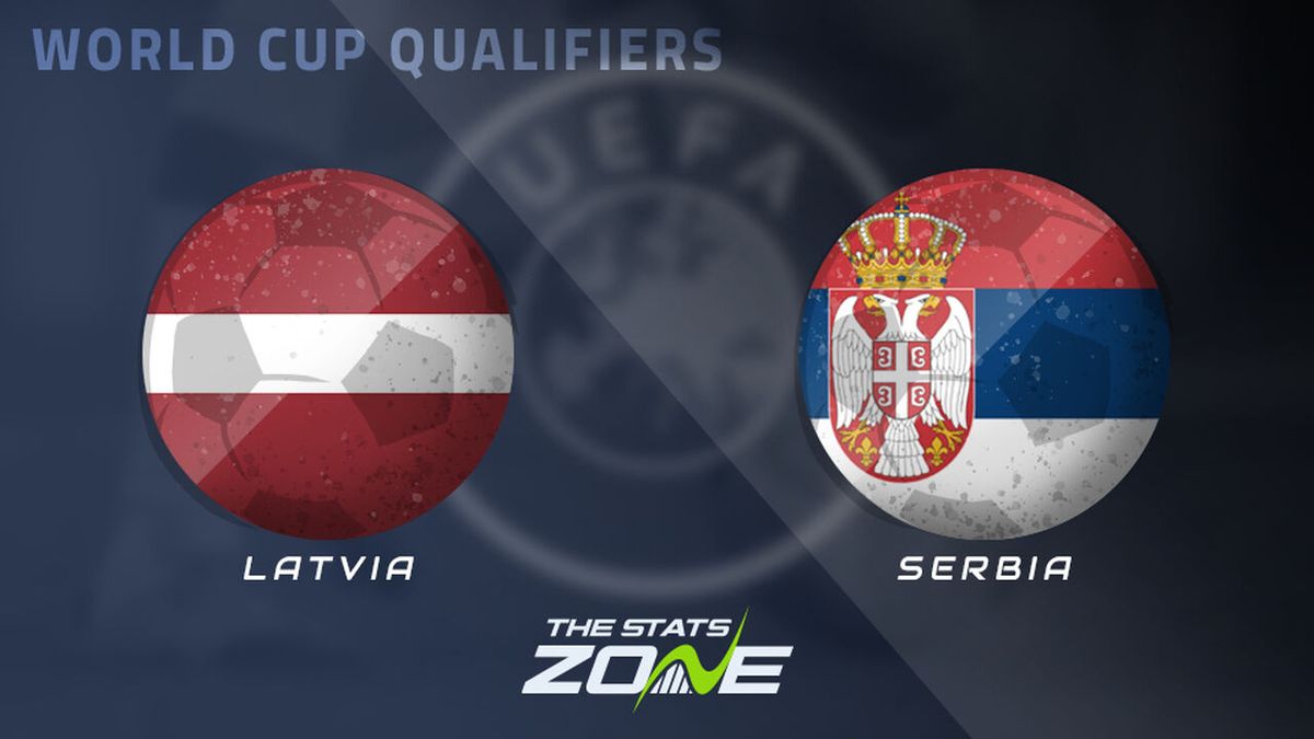2026 World Cup - Match 38 at Mercedes-Benz Stadium
