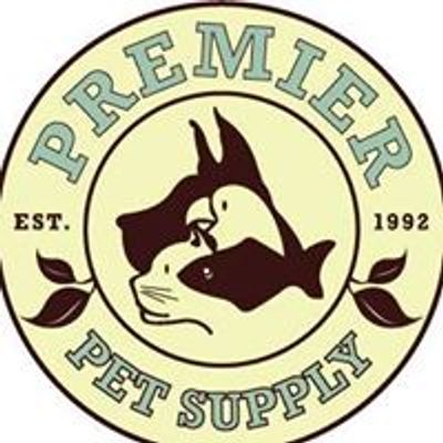 Premier Pet Supply Livonia