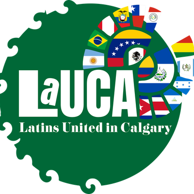 Lauca